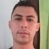 Lucho from Floridablanca | Man | 40 years old | Taurus