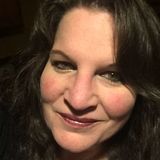 Sweetwitchywomyn from Saint Paul | Woman | 56 years old | Capricorn