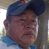 Carlin from Propicia | Man | 53 years old | Capricorn