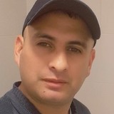 Damian37Herriv from Gonzalez Catan | Man | 43 years old | Capricorn