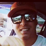Robert from Penapolis | Man | 30 years old | Aquarius