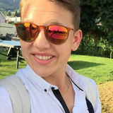 Freaky from Grenchen | Man | 27 years old | Leo