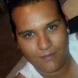 Shoter from Tlajomulco de Zuniga | Man | 37 years old | Aquarius