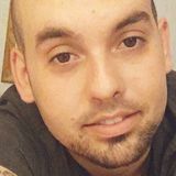 Thomasbetten from Cool | Man | 39 years old | Capricorn