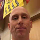 Matty from Coatbridge | Man | 52 years old | Gemini