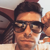 Simonecuccu from Novi Ligure | Man | 31 years old | Sagittarius