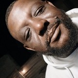 Ejgreen19Tw from Alameda | Man | 45 years old | Scorpio