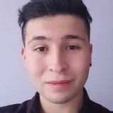 Iiiivan04Lb from Mosquera | Man | 26 years old | Aries