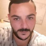 Carino from Avellino | Man | 40 years old | Gemini