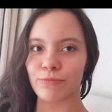 Maf from Manizales | Woman | 21 years old | Aries
