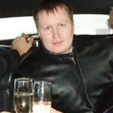 Азат from Ufa | Man | 45 years old | Sagittarius