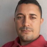 Filho from Vitorino Freire | Man | 45 years old | Leo