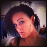 Optix from Sint-Niklaas | Woman | 37 years old | Pisces