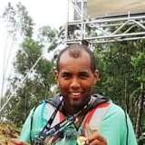 Cleitontdbw0 from Tres Coracoes | Man | 36 years old | Sagittarius