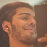 Ajamkuj9O from Lausanne | Man | 28 years old | Pisces