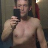 Dieter from Bornem | Man | 46 years old | Taurus