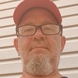 Ayers96K from Dorr | Man | 50 years old | Virgo