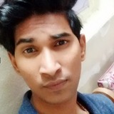 Hitesmore65M from Akola | Man | 25 years old | Aries