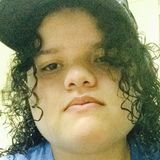 Vicky from Tlajomulco de Zuniga | Woman | 34 years old | Capricorn