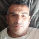 Luisalejandr7D from Curico | Man | 50 years old | Scorpio