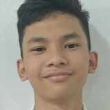 Emmanuelbatu4M from Cebu | Man | 18 years old | Pisces