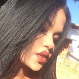 Anaa from Janauba | Woman | 27 years old | Taurus