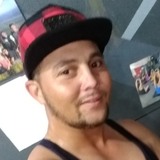Pastor from Marilia | Man | 31 years old | Gemini