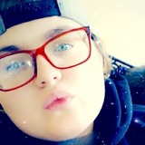 Jc from Lexington | Woman | 25 years old | Virgo