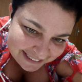Rê from Salvador | Woman | 54 years old | Cancer