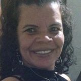 Sandrinha from Aracati | Woman | 56 years old | Aquarius