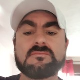 Musgueira from Lourinha | Man | 52 years old | Capricorn