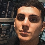 Nicouo12W from Moron | Man | 25 years old | Capricorn