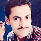 Anil from Jobos | Man | 25 years old | Gemini