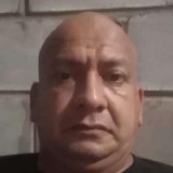 Evangelistaegf from Trindade | Man | 54 years old | Taurus