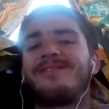 Richard from Brisbane | Man | 32 years old | Sagittarius
