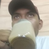 Elviejonpa04 from Tepeaca | Man | 34 years old | Taurus