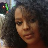 Sagal from Helsinki | Woman | 27 years old | Cancer