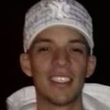 Reymond from Villa Frontera | Man | 28 years old | Leo