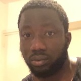 Nuhubarryad from Tilburg | Man | 41 years old | Sagittarius