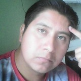87Luisu from Lerma de Villada | Man | 40 years old | Virgo