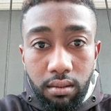 Isam from Angers | Man | 34 years old | Gemini