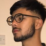 Hayden from Bedford | Man | 27 years old | Scorpio