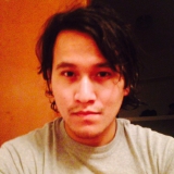 Boradelix from Lawton | Man | 35 years old | Gemini