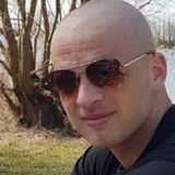 Arek from Gdynia | Man | 33 years old | Capricorn