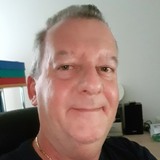 Roby from Lugano | Man | 59 years old | Libra