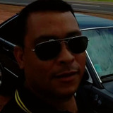 Orlandolrq from Bariri | Man | 39 years old | Scorpio