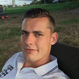 Tychozwolle from Zwolle | Man | 36 years old | Pisces