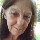 Pumpkin from Henderson | Woman | 64 years old | Virgo