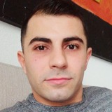 Chissg from Annemasse | Man | 36 years old | Capricorn
