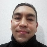Murillo77Alqa from Itagui | Man | 49 years old | Gemini